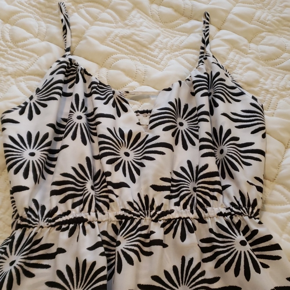 Volcom Sun Dress